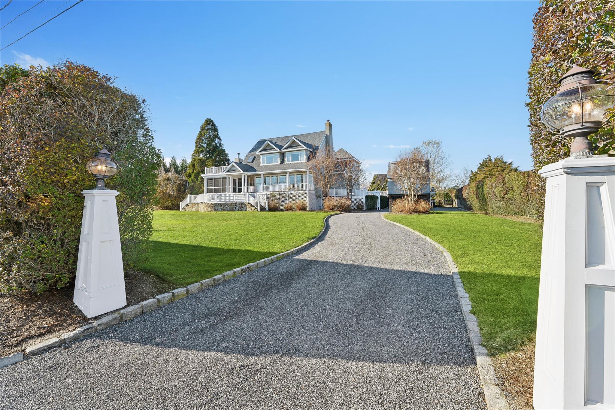 52 Exchange Place, Westhampton Beach, New York image 38