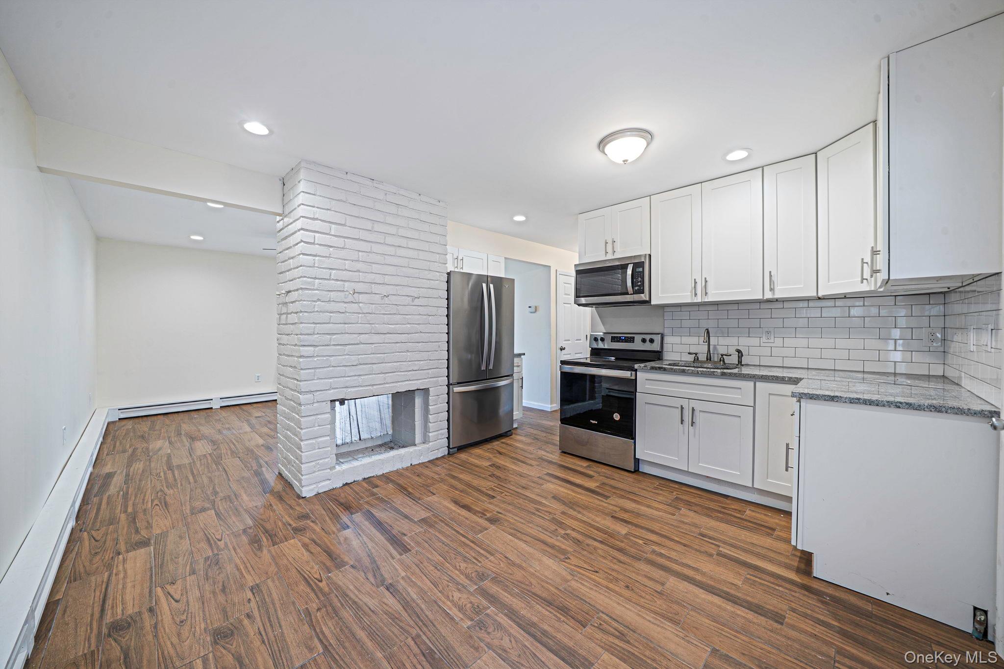 82 Elm Drive N