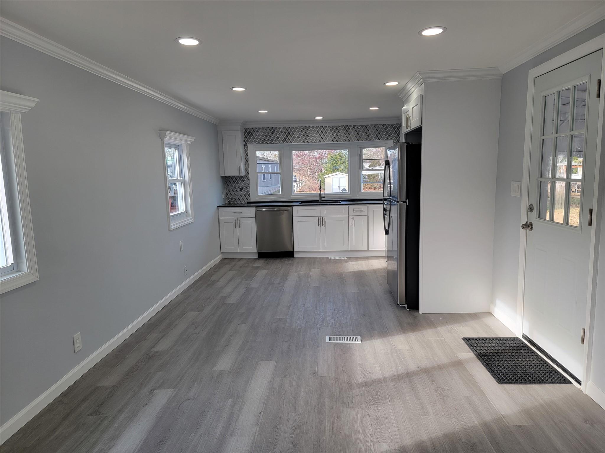 67 Minuteman Drive