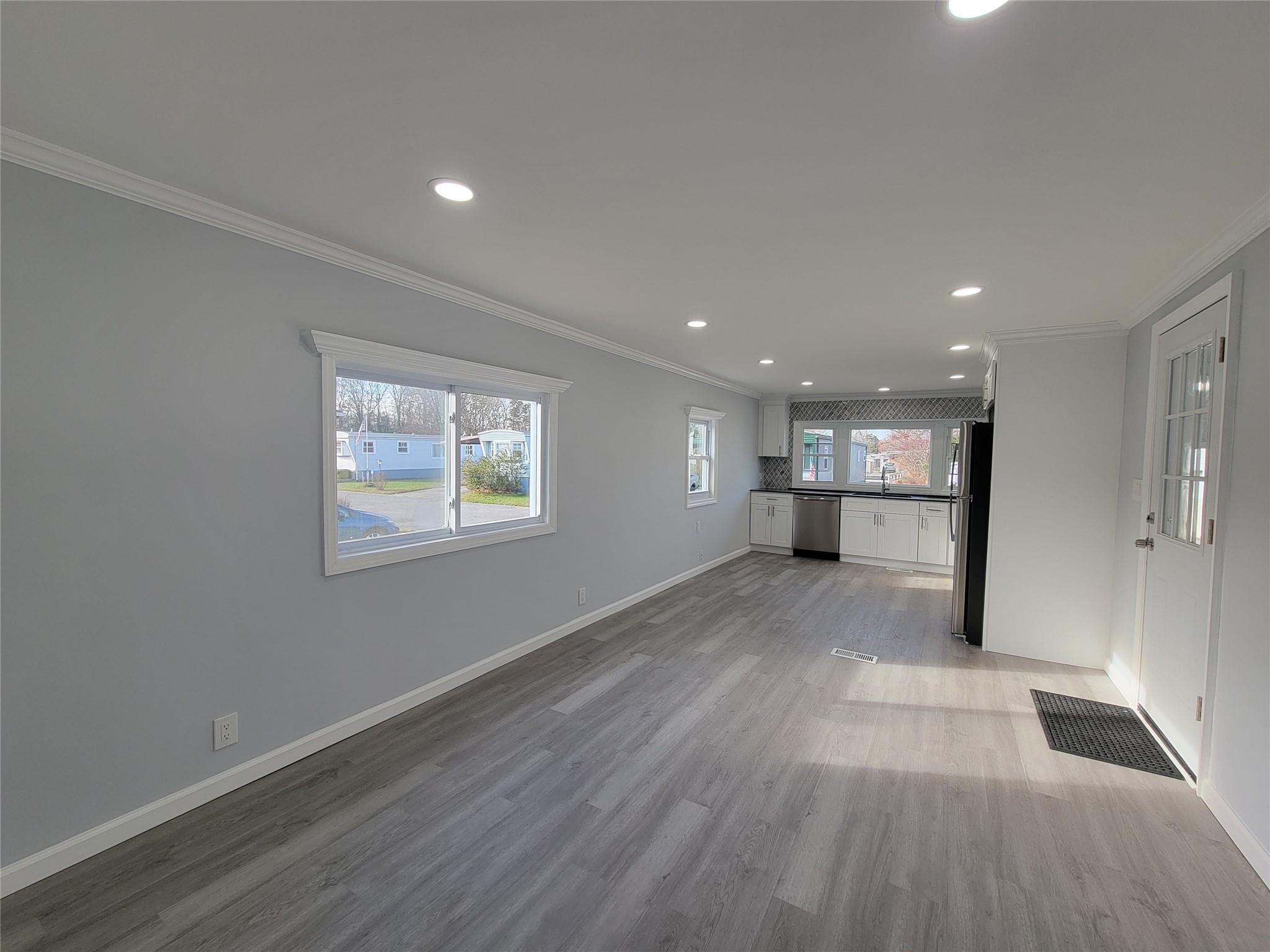 67 Minuteman Drive