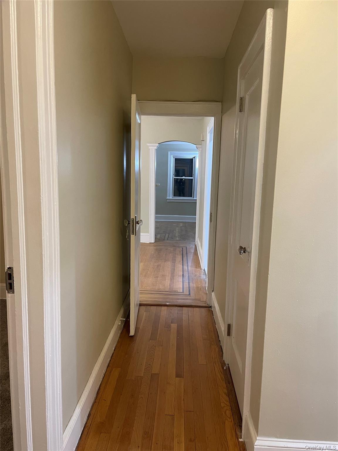 60 Saint Pauls Place