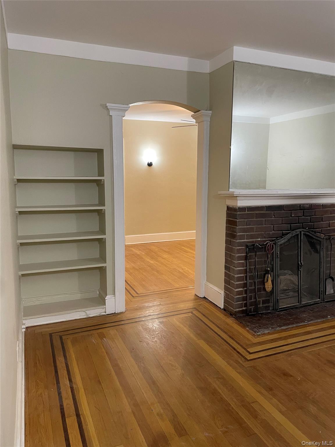 60 Saint Pauls Place