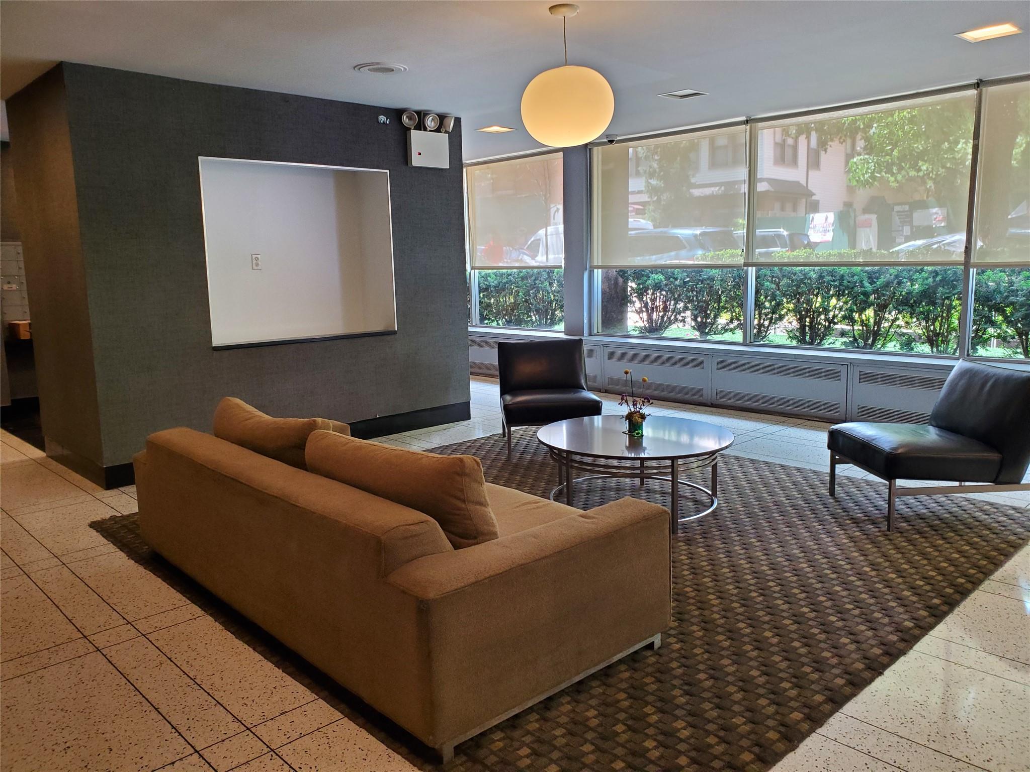 37-31 73rd Street #4M, Jackson Heights, New York image 5