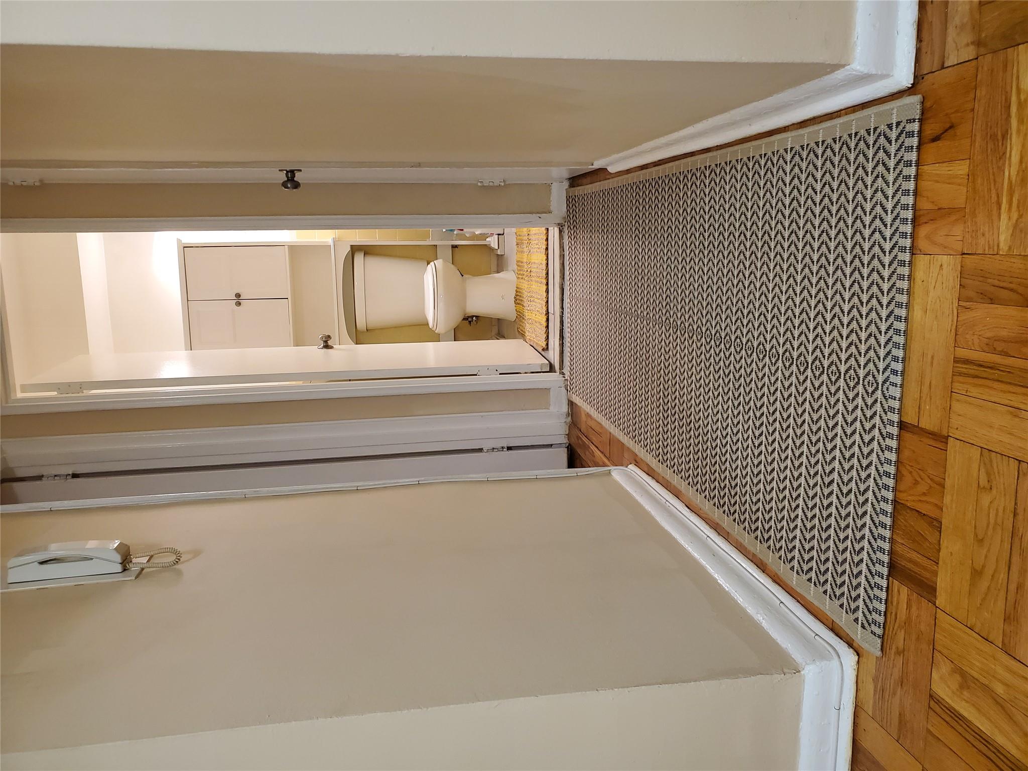 37-31 73rd Street #4M, Jackson Heights, New York image 8