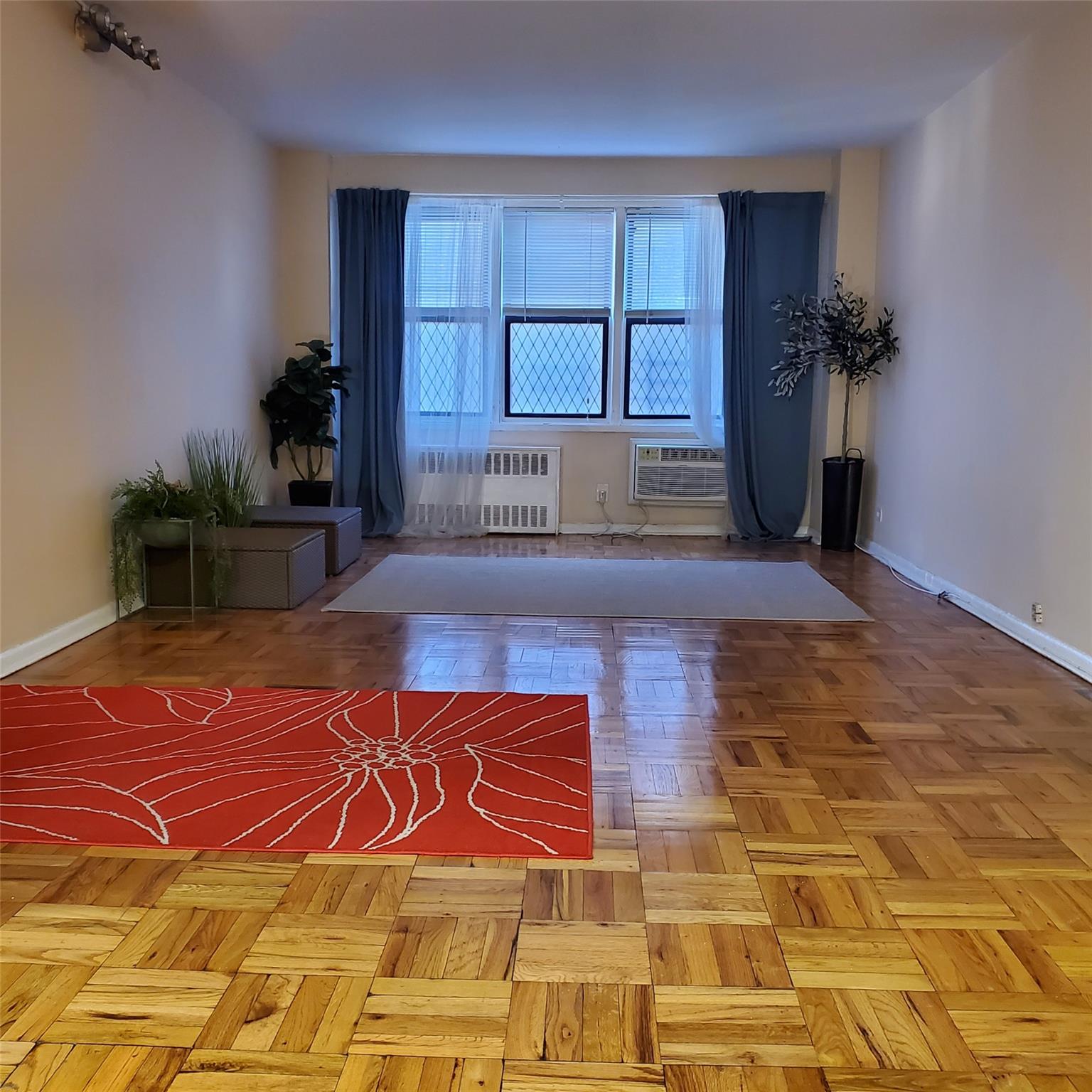 37-31 73rd Street #4M, Jackson Heights, New York image 4