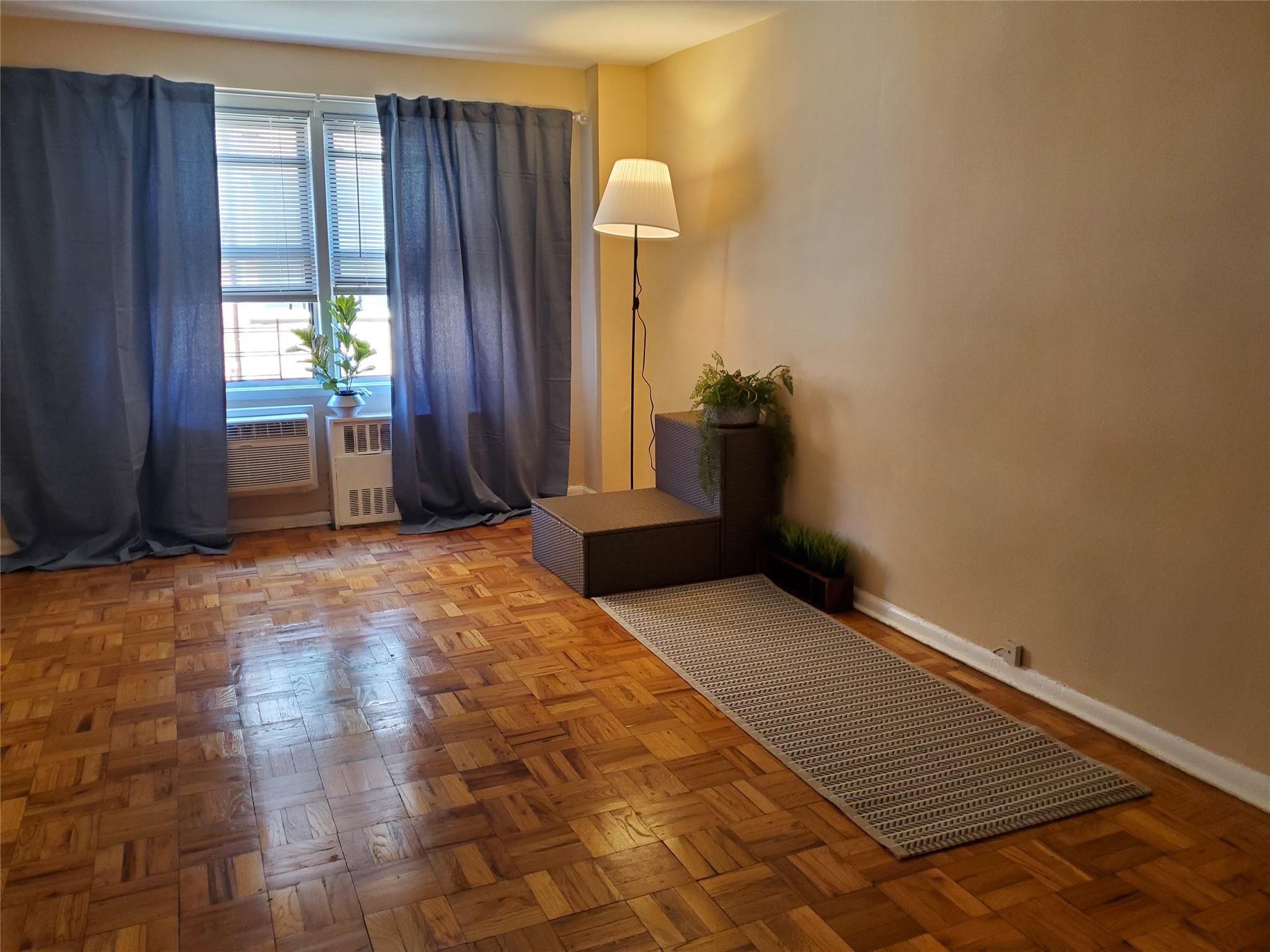 37-31 73rd Street #4M, Jackson Heights, New York image 2