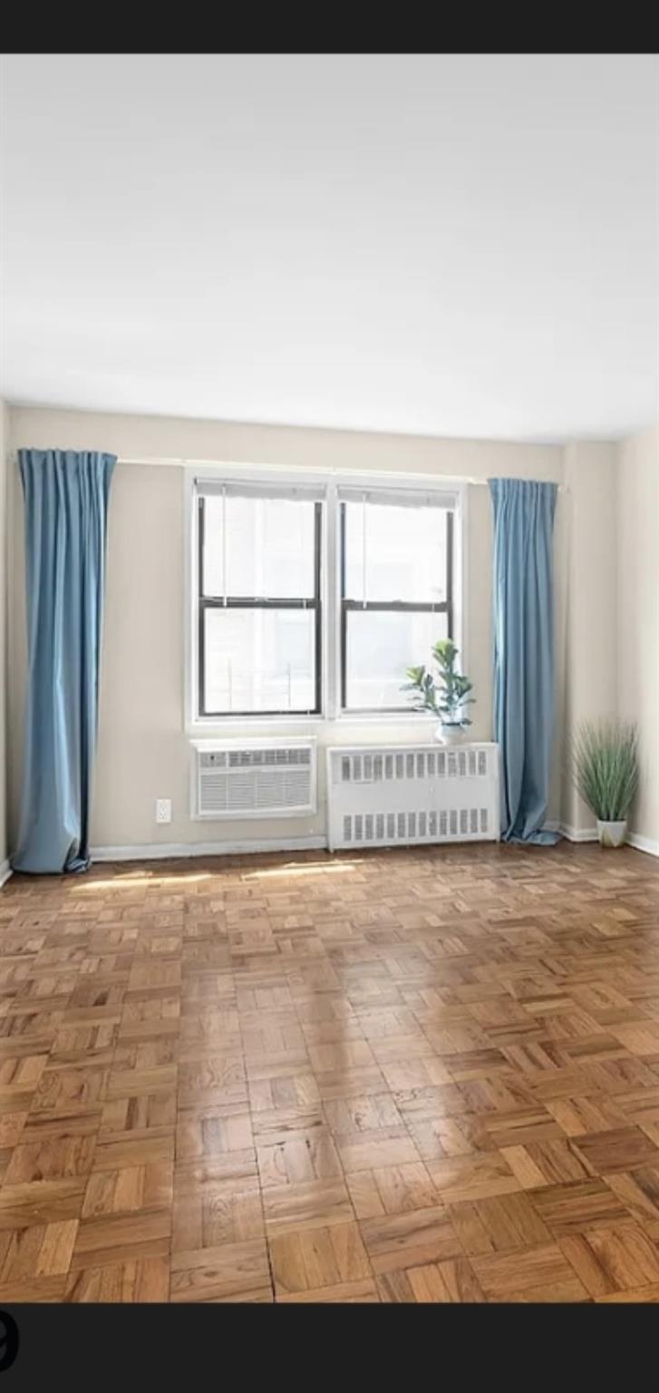 37-31 W 73rd Street #4M, Jackson Heights, New York image 6