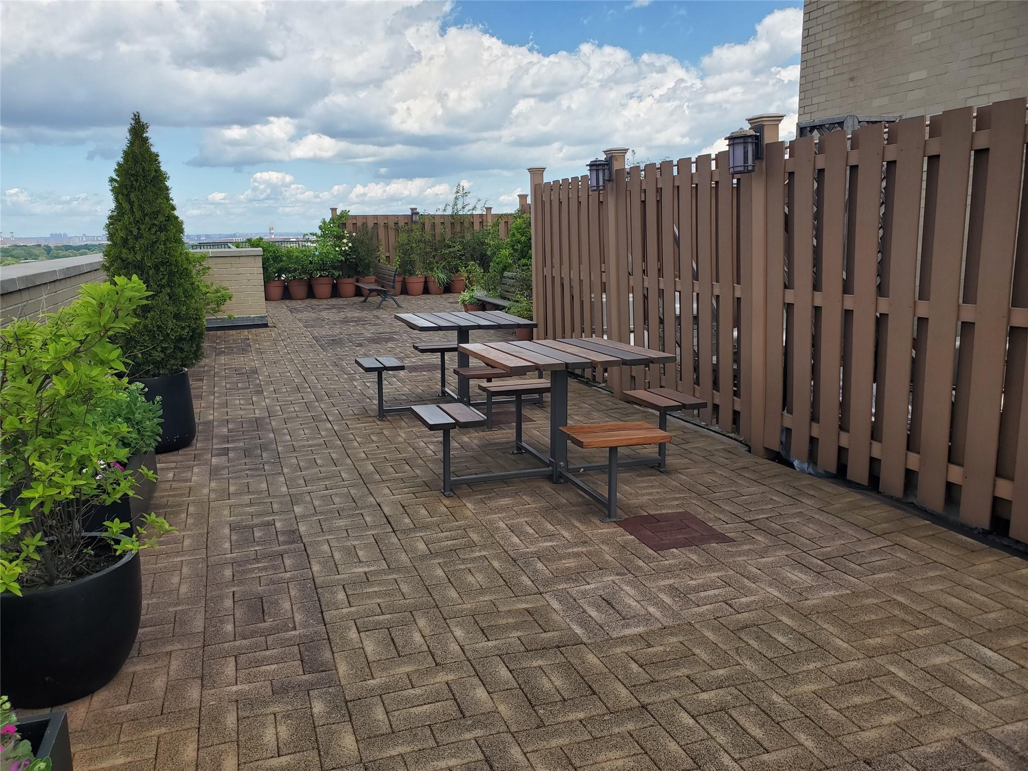 37-31 73rd Street #4M, Jackson Heights, New York image 7