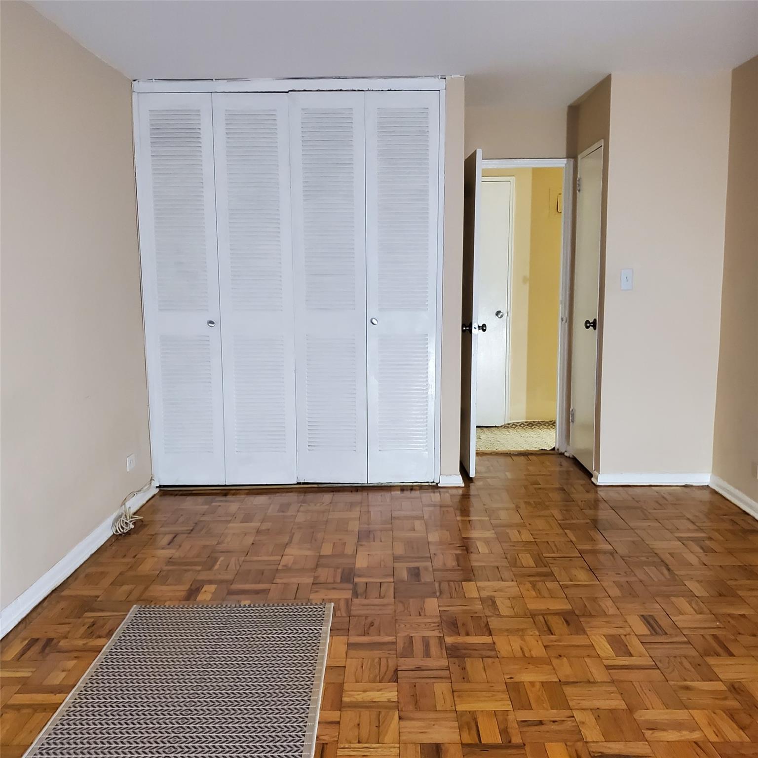 37-31 73rd Street #4M, Jackson Heights, New York image 14