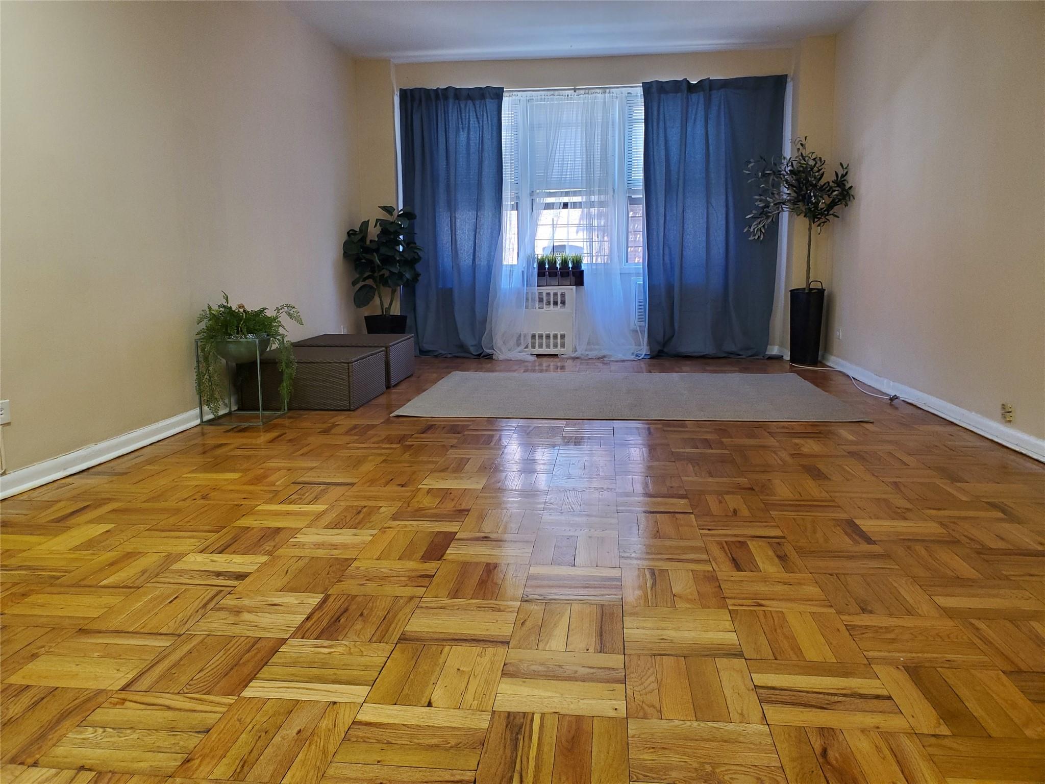 37-31 73rd Street #4M, Jackson Heights, New York image 3
