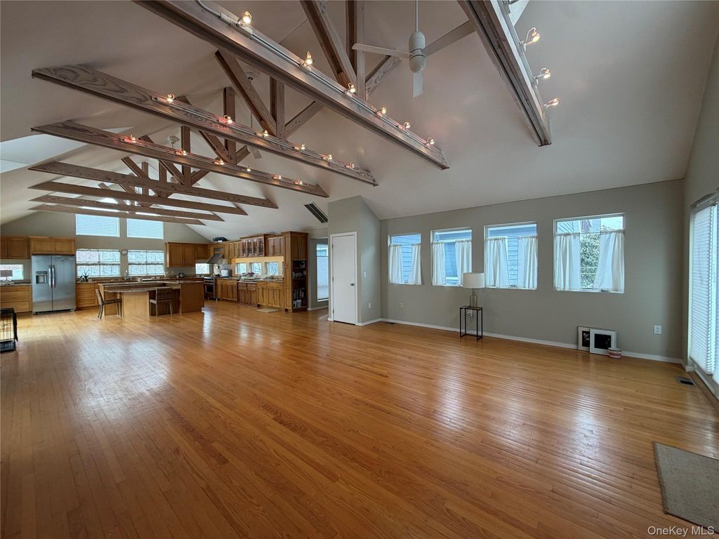 Photo of 33 Bath Street, Lido Beach, NY 11561 (MLS # 1000703)
