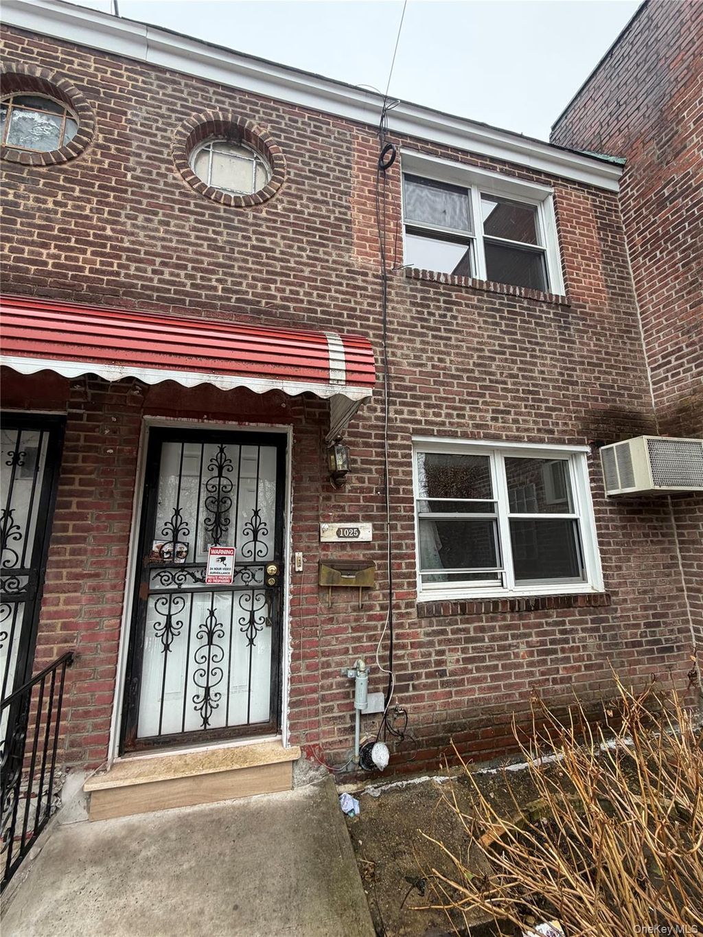 Photo of 10-25 115th Street, College Point, NY 11356 (MLS # 967105)