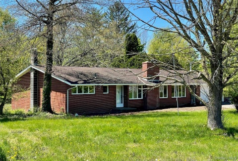 Condo For Sale - 70 County Route 17<br/> Pine Bush, NY 12566