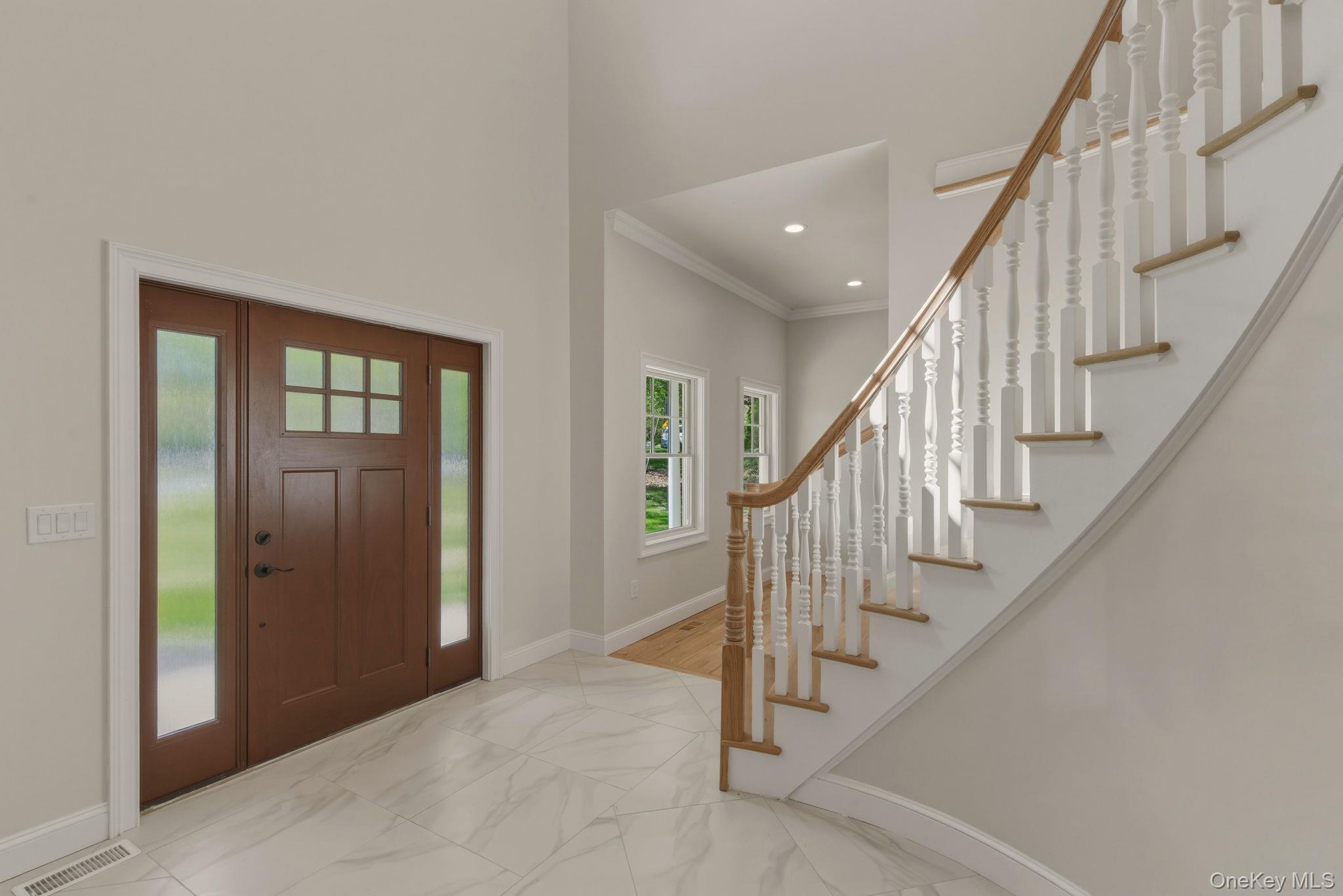 95 Grassy Pond Drive