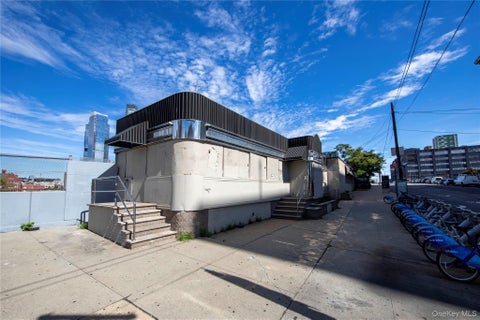 Photo of 21-01 49th Avenue, Astoria, NY 11101 (MLS # 1058777)