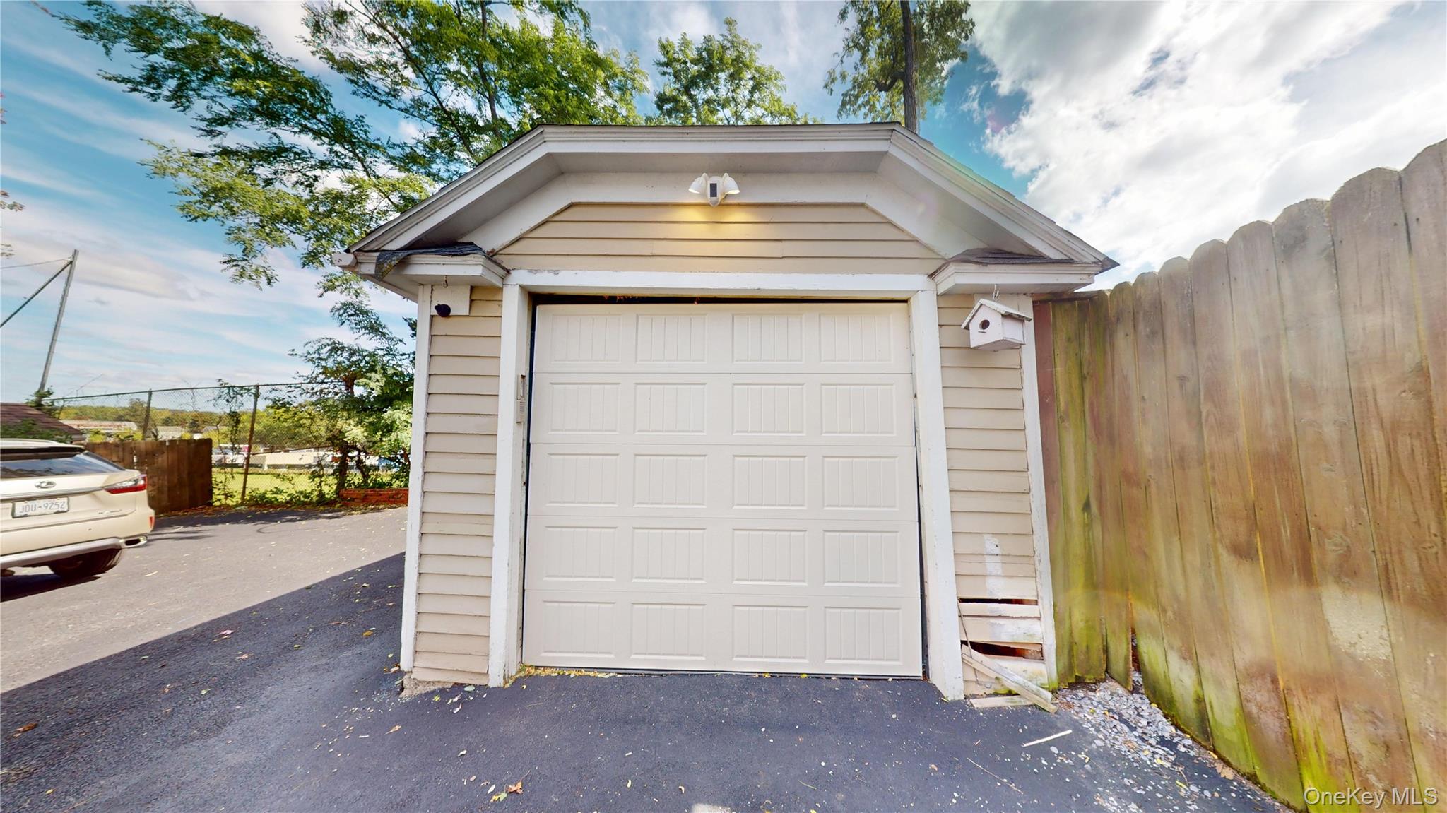 88 Grand Avenue