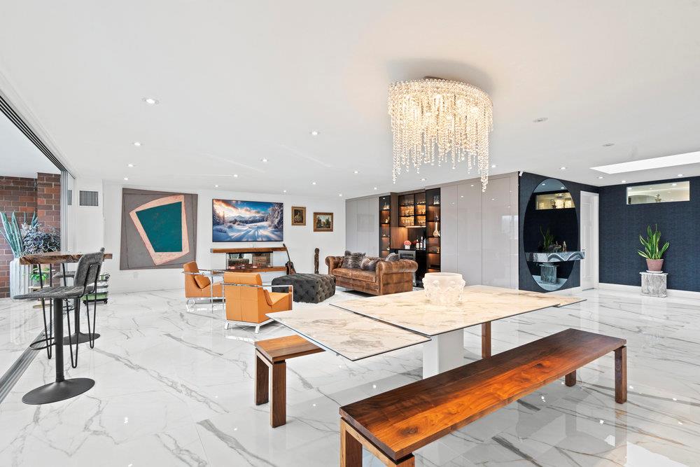 12 Bond Street #PH3, Great Neck, New York image 15