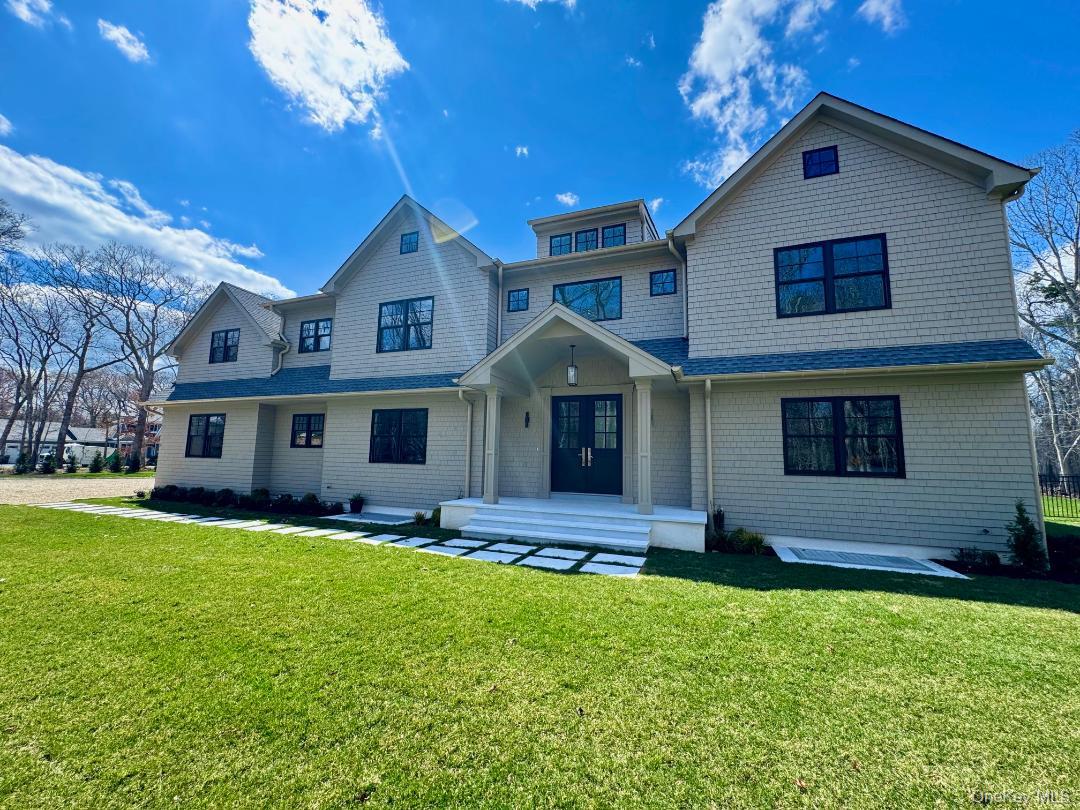 69 Jagger Lane