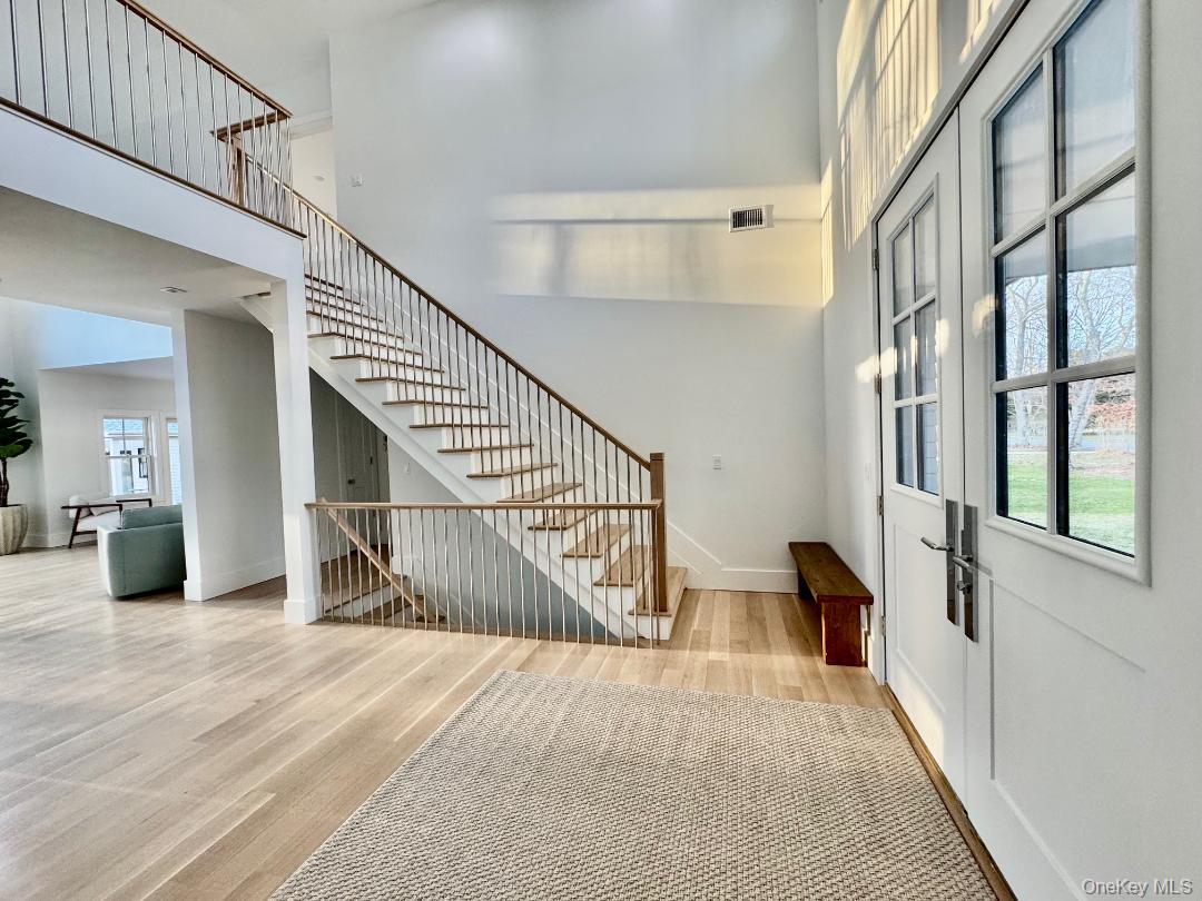 69 Jagger Lane
