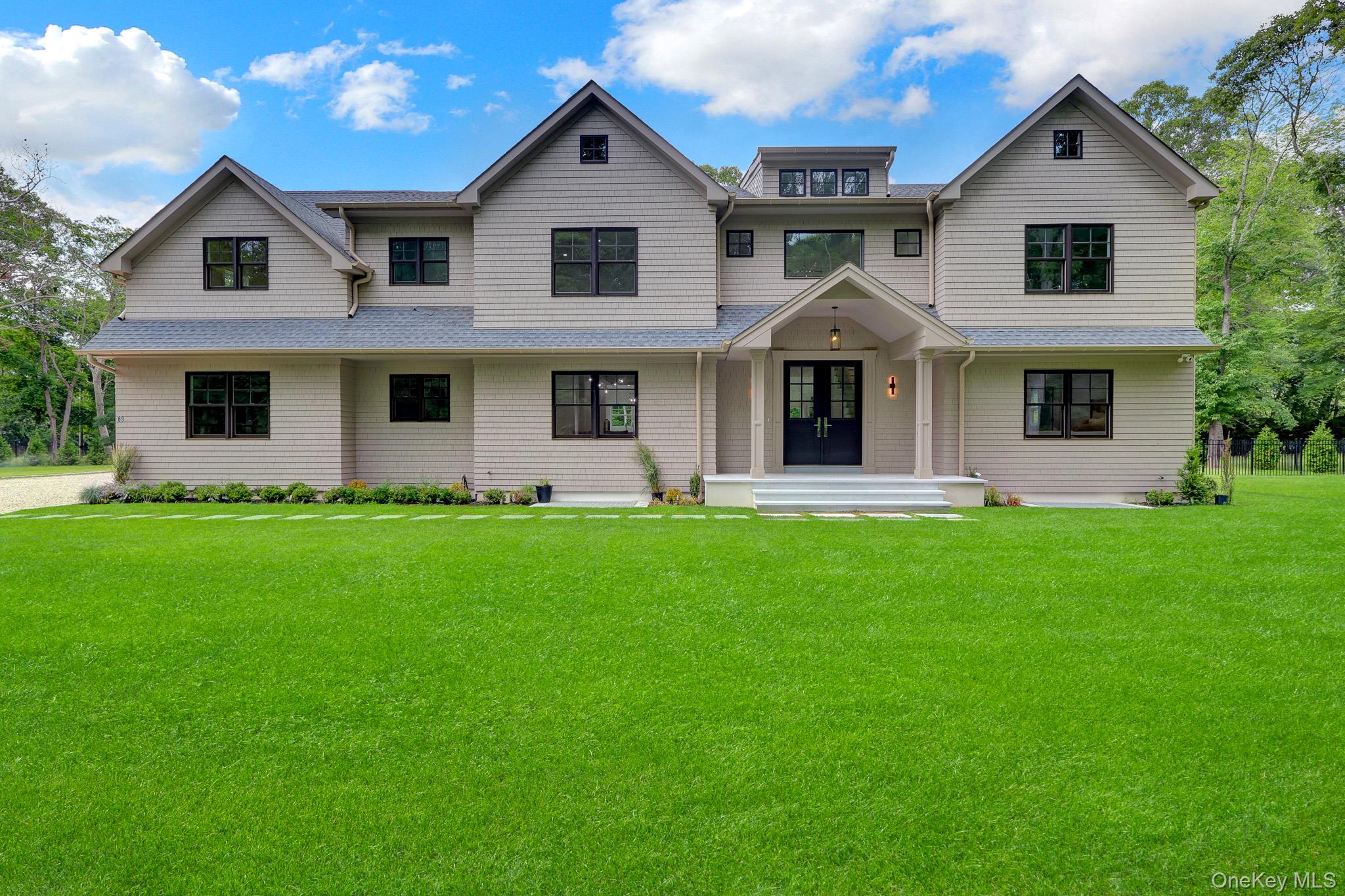 69 Jagger Lane