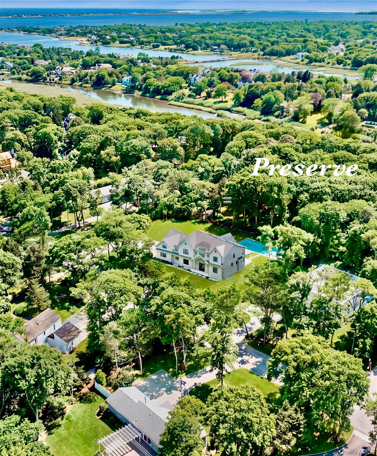69 Jagger Lane