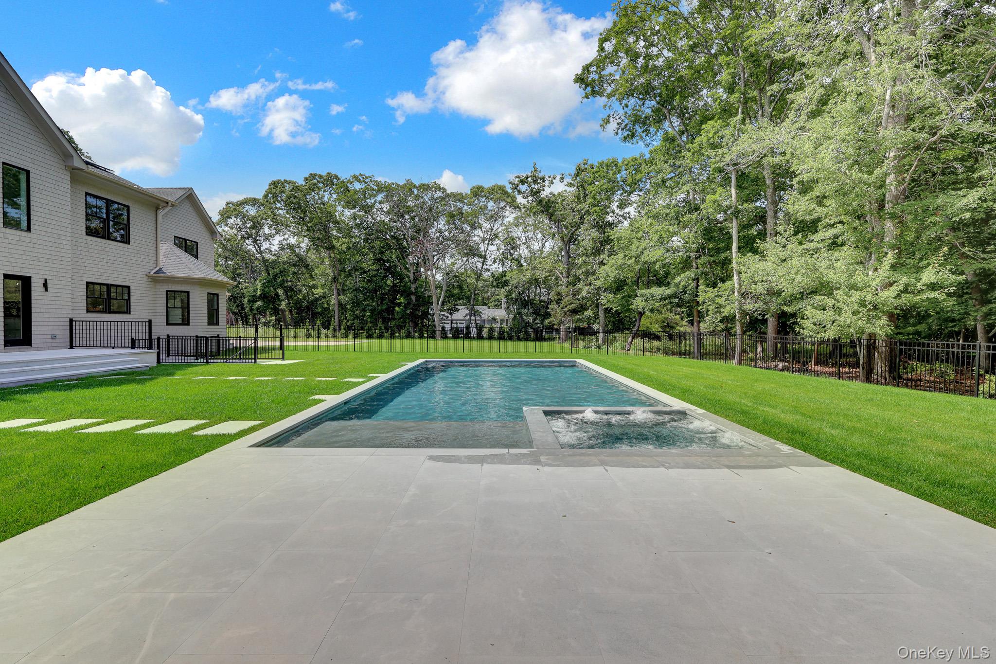 69 Jagger Lane