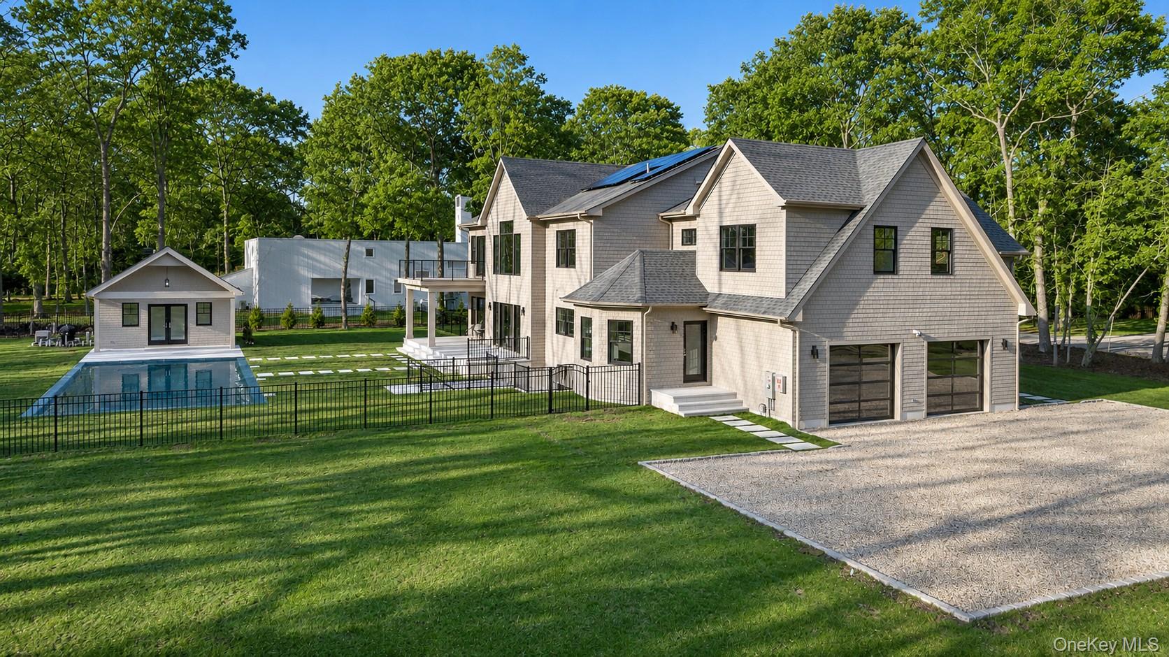 69 Jagger Lane