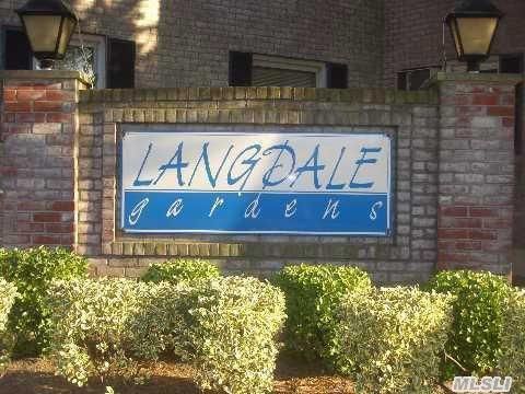 268-03 83 Avenue Unit 2nd Fl, Floral Park, NY 11040 - MLS#: 856274