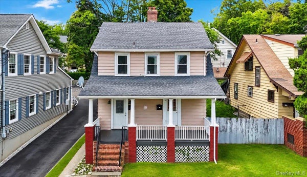 92 N HIGHLAND AVE, NYACK, NY 10960 - Image eae90f8e83e82d4e1e50be27f244debe/1458099348