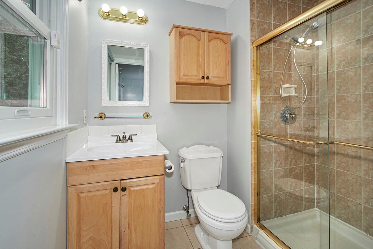 Mount Kisco, New York 10549, United States, 3 Bedrooms Bedrooms, ,2 BathroomsBathrooms,Residential,Coming Soon,140432