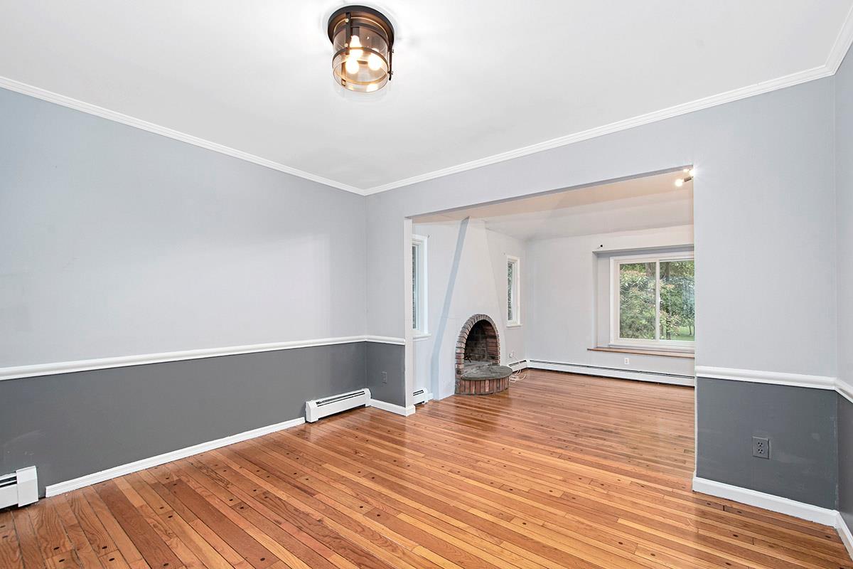 Mount Kisco, New York 10549, United States, 3 Bedrooms Bedrooms, ,2 BathroomsBathrooms,Residential,Coming Soon,140432