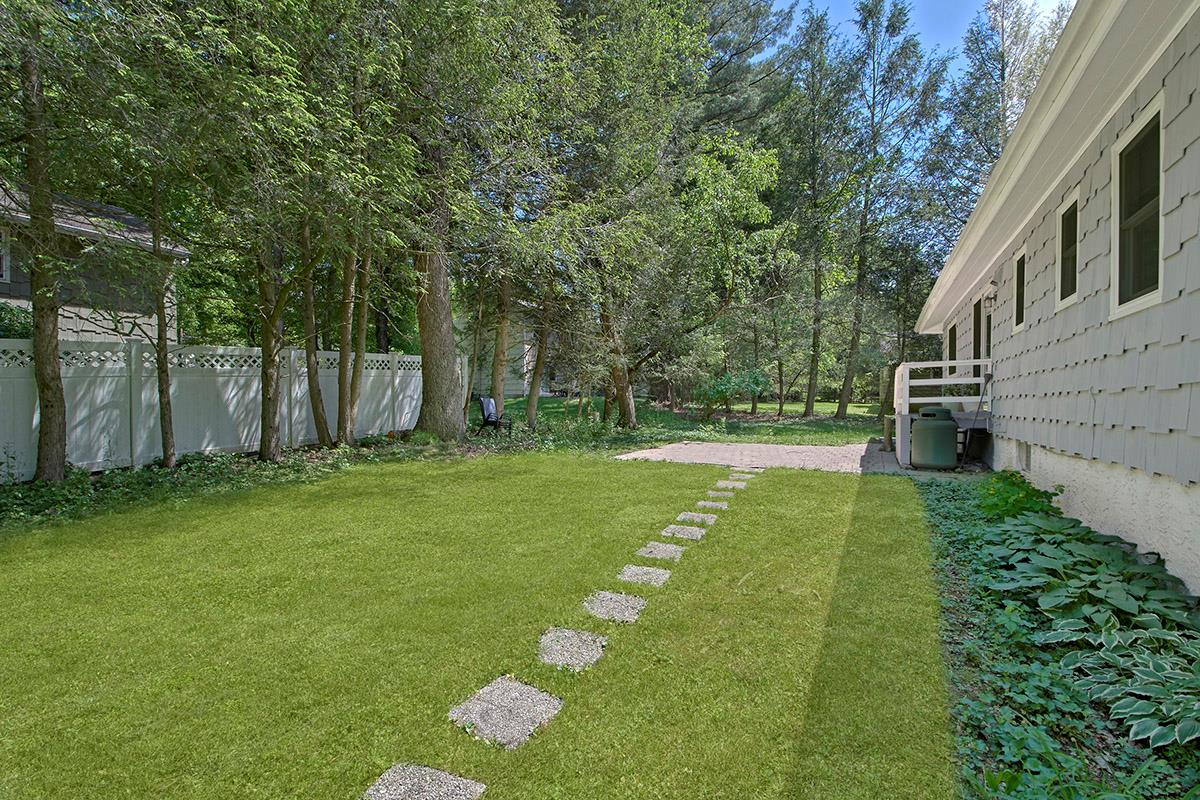 Mount Kisco, New York 10549, United States, 3 Bedrooms Bedrooms, ,2 BathroomsBathrooms,Residential,Coming Soon,140432