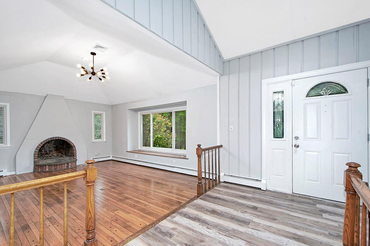 Mount Kisco, New York 10549, United States, 3 Bedrooms Bedrooms, ,2 BathroomsBathrooms,Residential,Coming Soon,140432