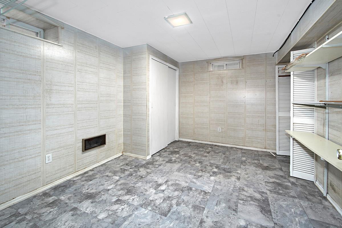 Mount Kisco, New York 10549, United States, 3 Bedrooms Bedrooms, ,2 BathroomsBathrooms,Residential,Coming Soon,140432