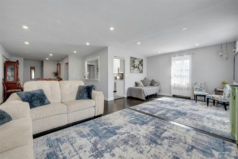 620 Pelham Road 3C New Rochelle NY 10805