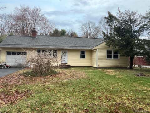 Homes For Sale - 9 Sherwood Drive<br/> Poughkeepsie, NY 12603