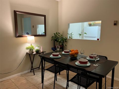 135 Post Avenue 5O Westbury NY 11590