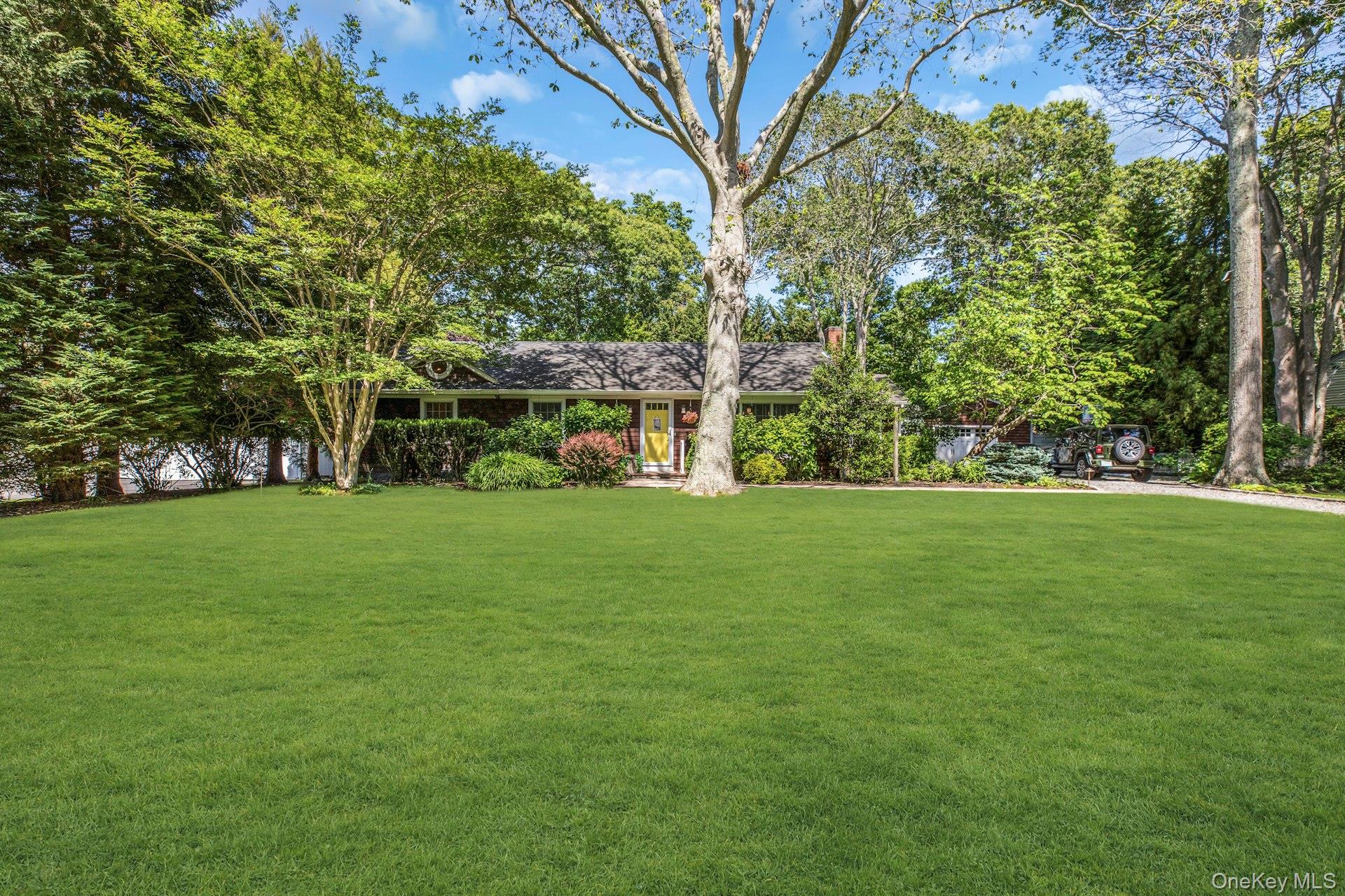 530 Woodcliff Drive