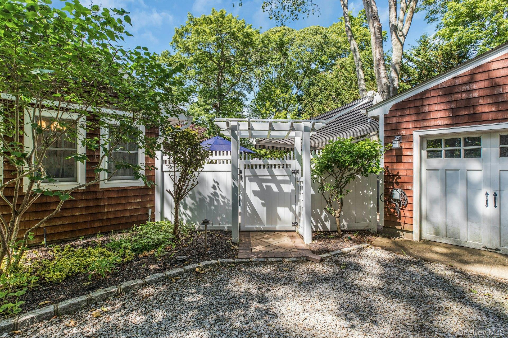 530 Woodcliff Drive