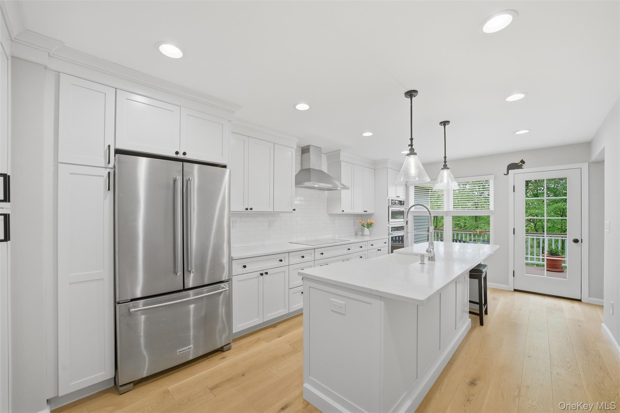 7 Guilford Circle