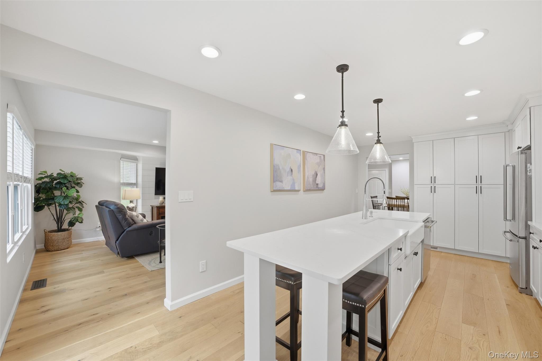 7 Guilford Circle