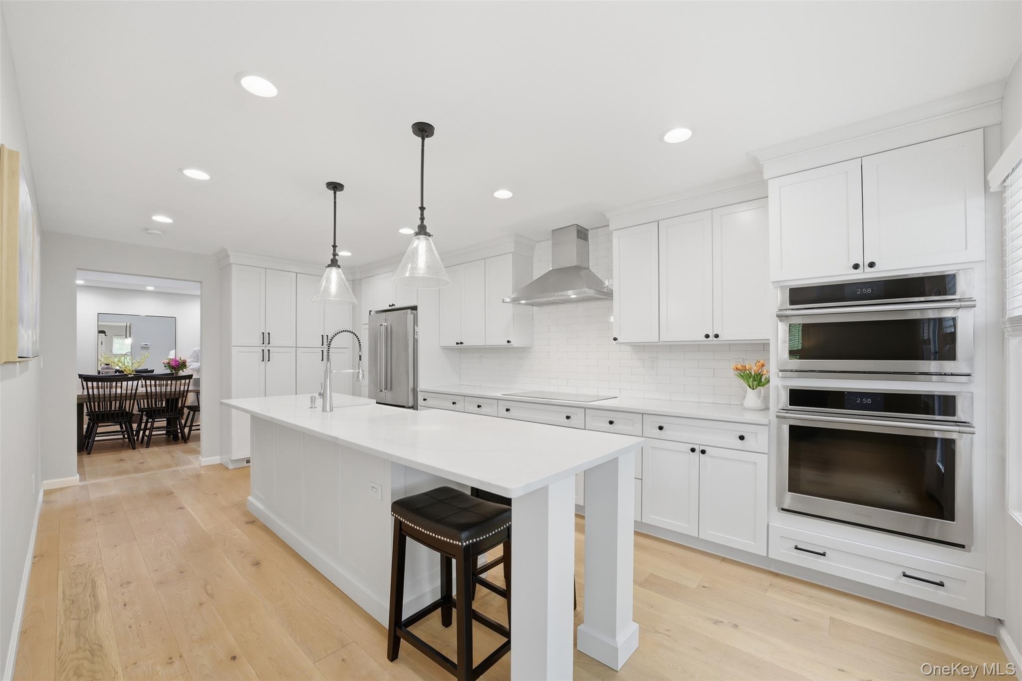 7 Guilford Circle