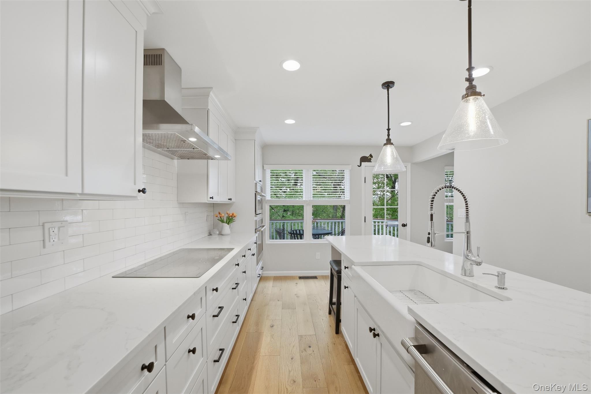7 Guilford Circle