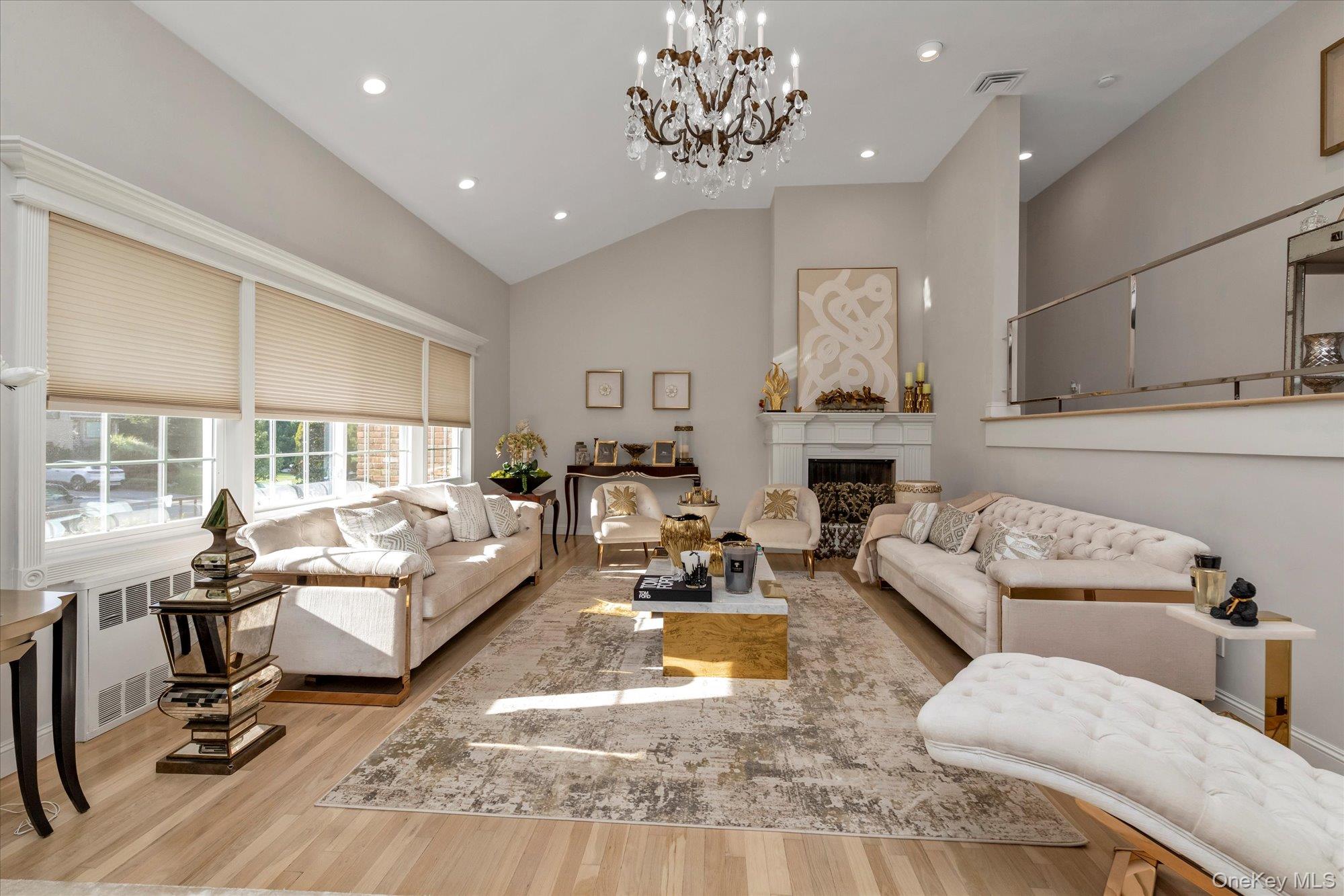 47 Pinewood Road
