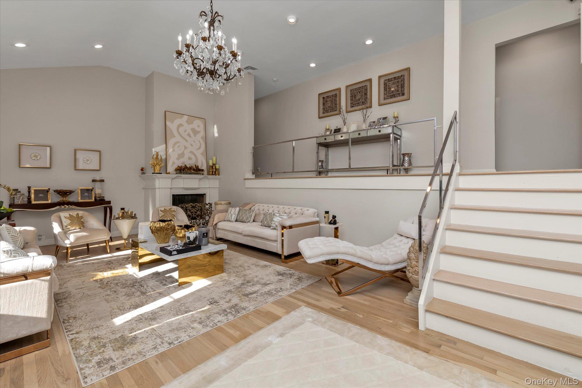 47 Pinewood Road