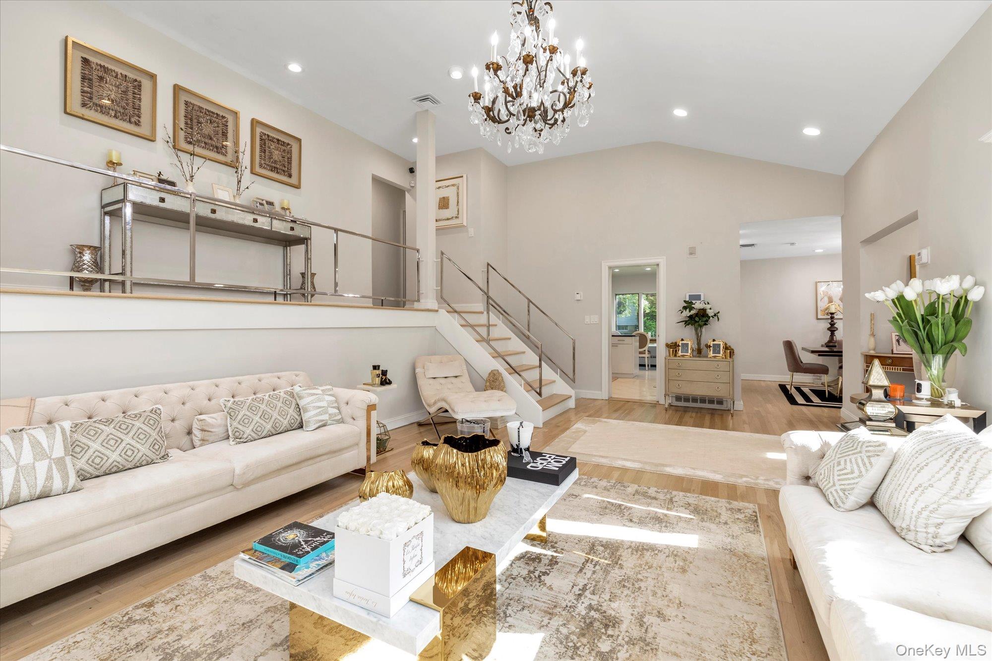 47 Pinewood Road