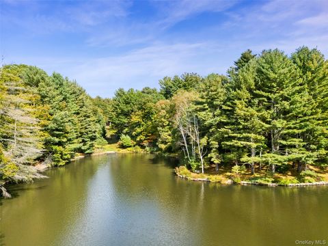 Tiny photo for 9 Old Corner Road, Bedford, NY 10506 (MLS # 917089)