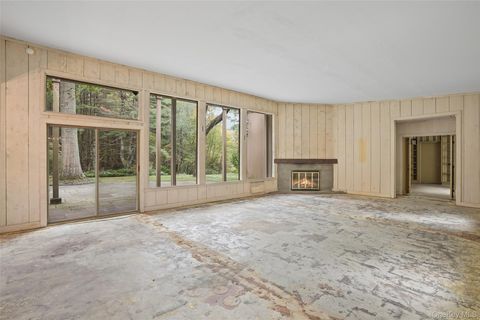 Tiny photo for 9 Old Corner Road, Bedford, NY 10506 (MLS # 917089)
