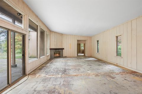 Tiny photo for 9 Old Corner Road, Bedford, NY 10506 (MLS # 917089)