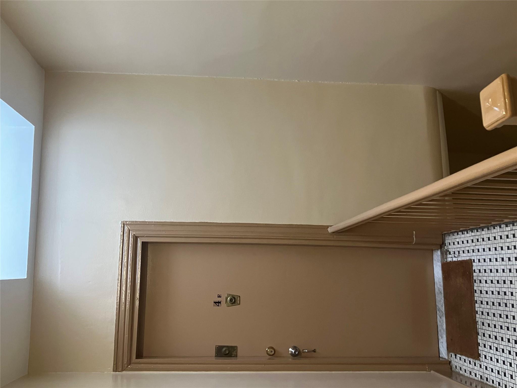 29-14 29th Street, Astoria, New York image 5